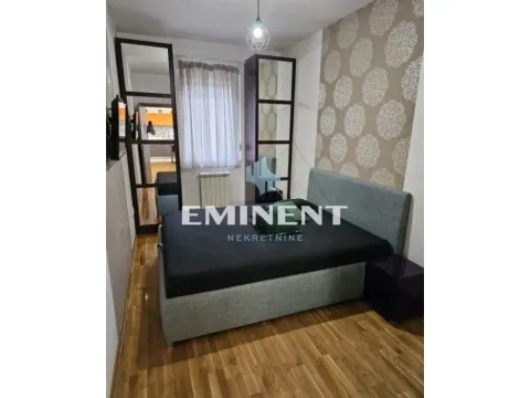 Izdavanje, trosoban stan, 54m², Lekino Brdo, Voždovac Sve Podlokacije - image 6