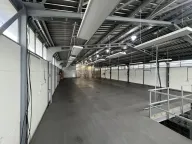 Izdavanje, poslovni prostor, 770m², Kneževac, Beograd - image 3