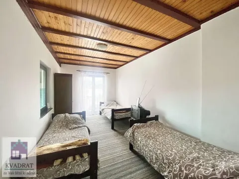 Prodaja, kuća, 169m², Zlatibor, Srbija - image 18