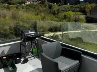 Sale, two bedroom apartment, 75m², Lastva Grbaljska, Kotor - image 10
