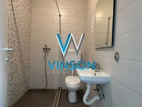 Rent, office space, 260m², Salajka, Novi Sad Sve Podlokacije - image 16