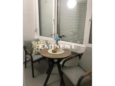 Rent, two bedroom apartment, 50m², Novi Beograd Blok 72, Novi Beograd Sve Podlokacije - image 11