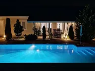 Sale, house, 277m², Bački Petrovac, Novi Sad