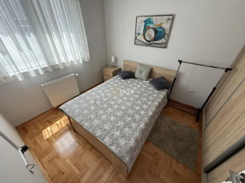 Prodaja, jednosoban stan, 41m², Crveni Pevac, Niš - image 10