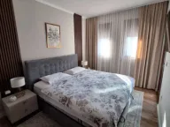 Prodaja, trosoban stan, 72m², Kotor, Crna Gora - image 10