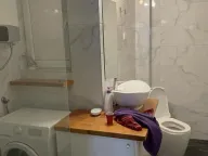 Prodaja, dvosoban stan, 75m², Slavija, Vračar Sve Podlokacije - image 11