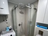 Izdavanje, jednosoban stan, 47m², City Kvart, Podgorica - image 7