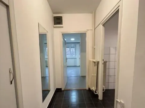 Rent, three bedroom apartment, 71m², Novi Beograd Sve Podlokacije, Beograd - image 7