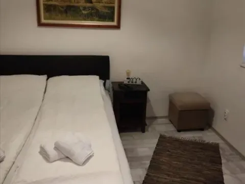 Sale, house, 235m², Zemun Sve Podlokacije, Beograd - image 5