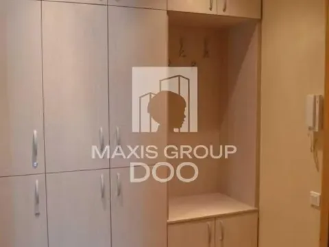 Prodaja, dvosoban stan, 44m², Centar, Zlatibor - image 12