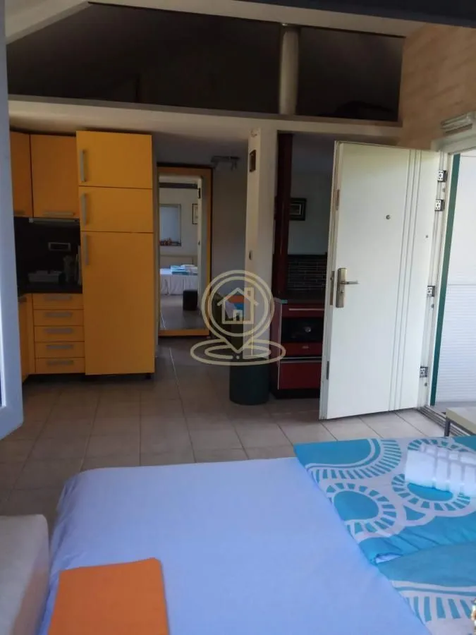 Prodaja, plac, 87000m², Ribnjak, Petrovaradin