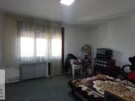 Prodaja, kuća, 130m², Zvečka, Obrenovac - image 23