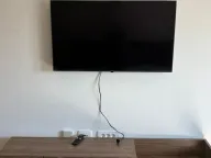 Izdavanje, jednosoban stan, 46m², Zabjelo, Podgorica - image 14