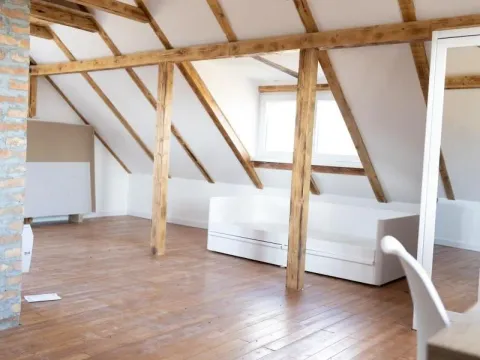 Prodaja, kuća, 71m², Zvečka, Obrenovac - image 7