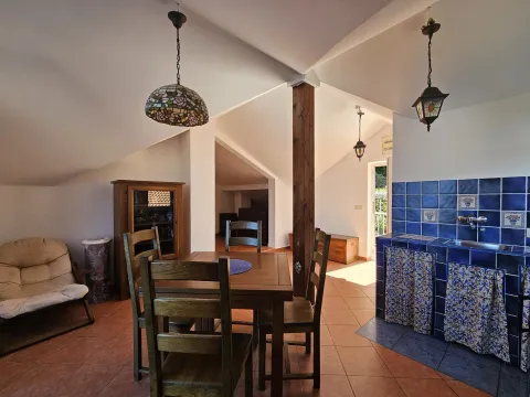 Prodaja, dvosoban stan, 71m², Rose, Herceg Novi - image 11