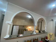 Izdavanje, trosoban stan, 85m², Cvetkova Pijaca, Zvezdara Sve Podlokacije - image 5