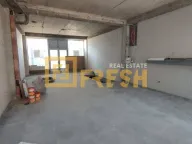 Izdavanje, poslovni prostor, 150m², Preko Morače, Podgorica - image 3