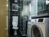 Izdavanje, dvosoban stan, 47m², Centar, Niš - image 15