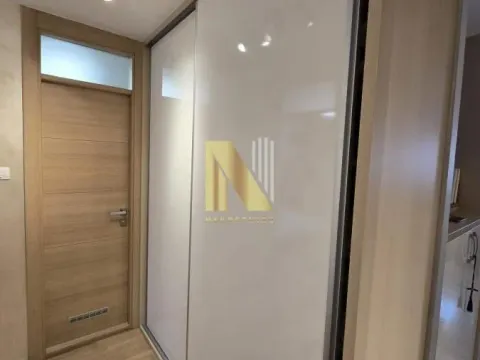 Prodaja, četvorosoban stan, 94m², Novo naselje, Novi Sad - image 12