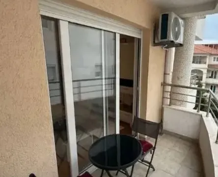 Sale, one bedroom apartment, 45m², Babilonija, Budva - image 5