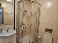 Izdavanje, jednosoban stan, 36m², Stari Aerodrom, Podgorica - image 10