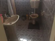 Prodaja, kuća, 320m², Tološi, Podgorica - image 4