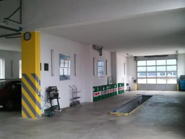 Rent, office space, 1800m², Vidikovački venac, Rakovica