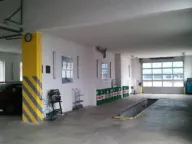 Izdavanje, poslovni prostor, 1800m², Vidikovački venac, Rakovica - image 4