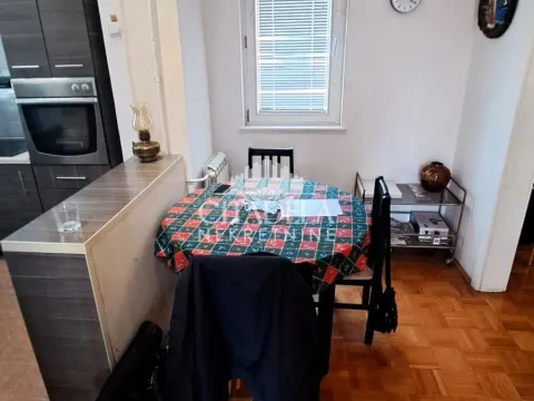 Prodaja, trosoban stan, 86m², Bezanijska Kosa 1, Bežanijska Kosa Sve Podlokacije - image 16