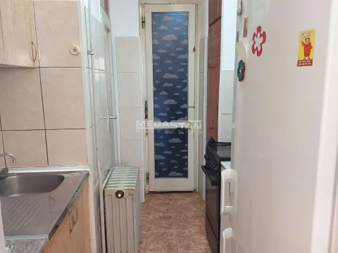 Izdavanje, trosoban stan, 70m², Novi Beograd Blok 23, Novi Beograd Sve Podlokacije - image 7