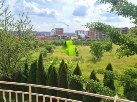 Sale, house, 400m², Pantelej, Niš - image 15