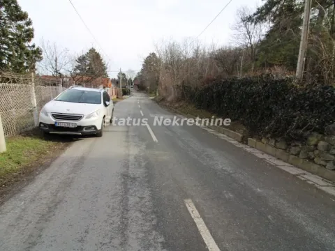 Sale, house, 21m², Sremska Kamenica, Petrovaradin - image 4