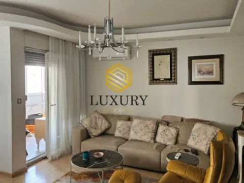 Sale, apartment, 72m², City Kvart, Podgorica - image 5