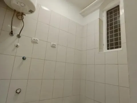 Prodaja, jednosoban stan, 36m², Centar, Novi Sad - image 6
