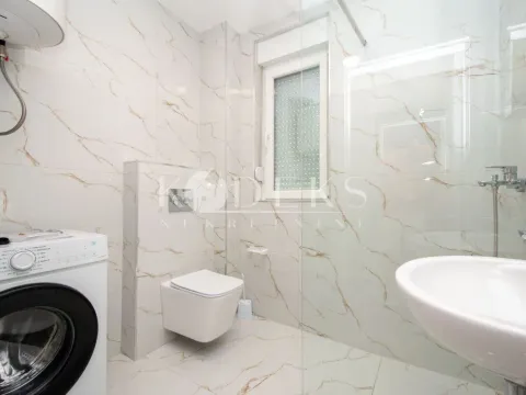 Prodaja, jednosoban stan, 48m², Zabjelo, Podgorica - image 6