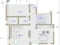Prodaja, kuća, 196m², Polje, Bar - image 3