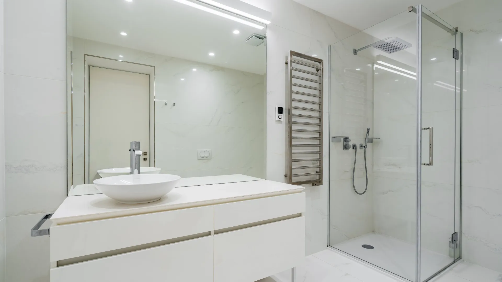 Sale, house, 170m², Dukley Gardens, Budva