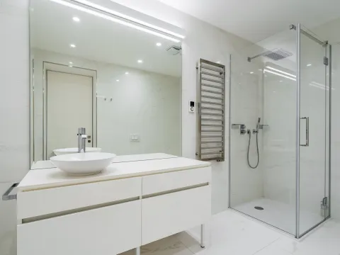 Prodaja, kuća, 170m², Dukley Gardens, Budva - image 10