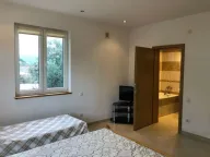 Sale, house, 258m², Luštica, Herceg Novi - image 4