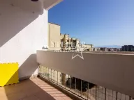 Rent, one bedroom apartment, 46m², Baston, Podgorica - image 9