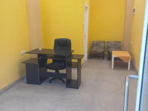 Rent, office space, 19m², Nova Detelinara, Novi Sad Sve Podlokacije - image 2