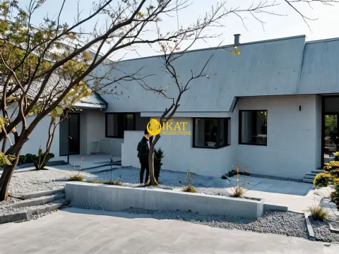 Prodaja, jednosoban stan, 43m², Severni Bulevar, Zvezdara Sve Podlokacije - image 6