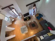 Izdavanje, stan, 300m², Gorica C, Podgorica - image 19