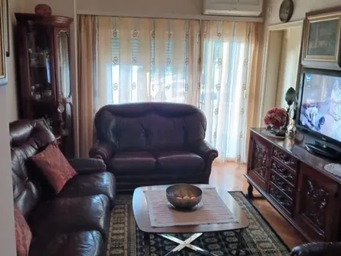 Prodaja, stan, 53m², Podgorica, Crna Gora - image 4