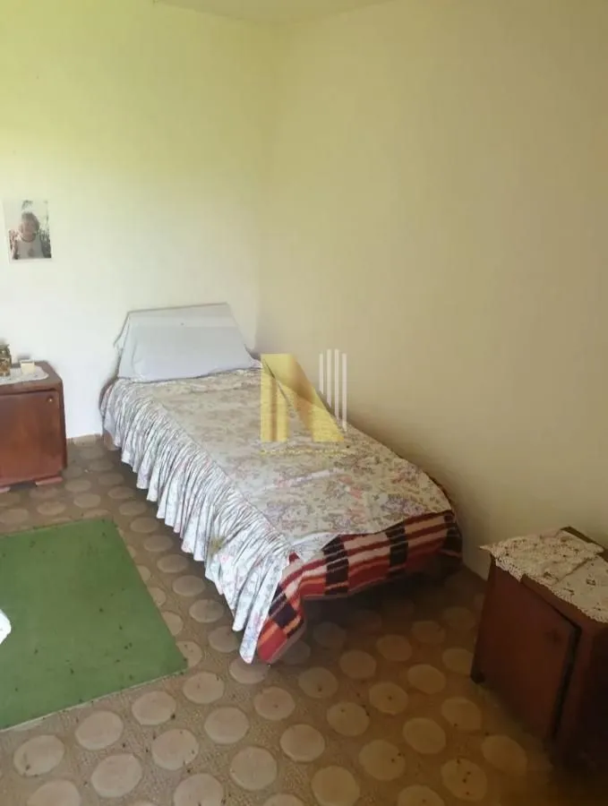 Prodaja, kuća, 90m², Erdevik, Šid