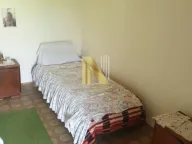 Prodaja, kuća, 90m², Erdevik, Šid - image 6