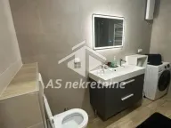 Izdavanje, dvosoban stan, 49m², Južni Bulevar, Vračar Sve Podlokacije - image 11