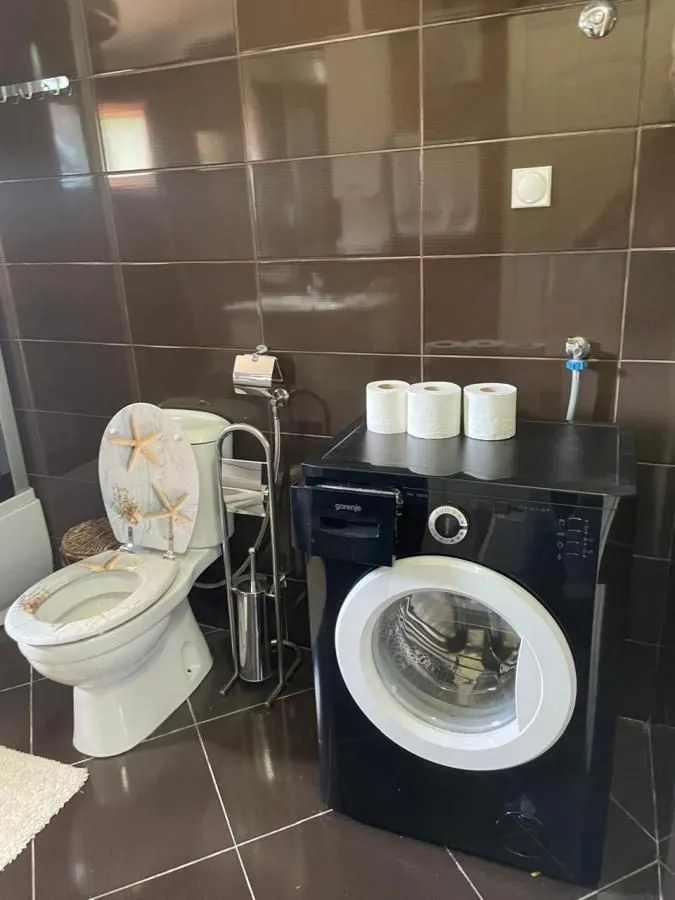 Prodaja, kuća, 162m², Bijela, Herceg Novi