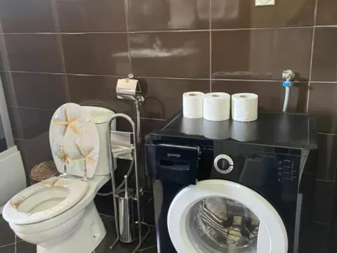 Sale, house, 162m², Bijela, Herceg Novi - image 18