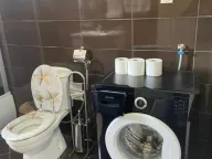 Prodaja, kuća, 162m², Bijela, Herceg Novi - image 18